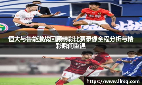 mk体育官网登录平台