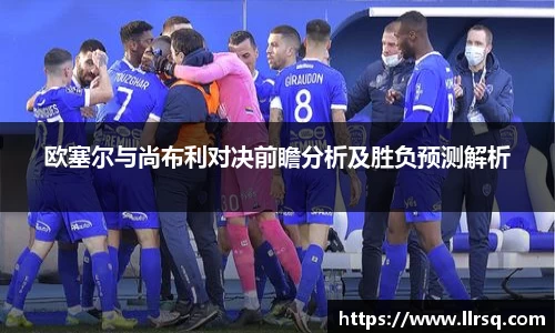 mk体育(MKsports集团)股份公司
