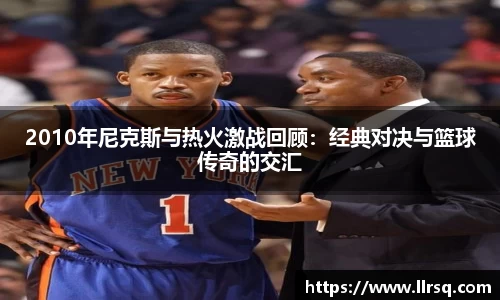 mk体育(MKsports集团)股份公司