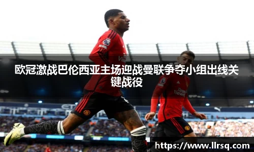 mk体育(MKsports集团)股份公司