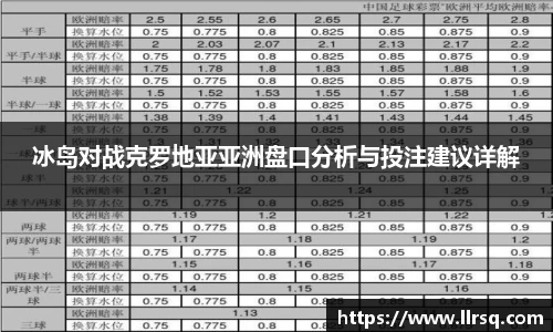 mk体育官网登录平台