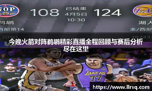 mk体育(MKsports集团)股份公司