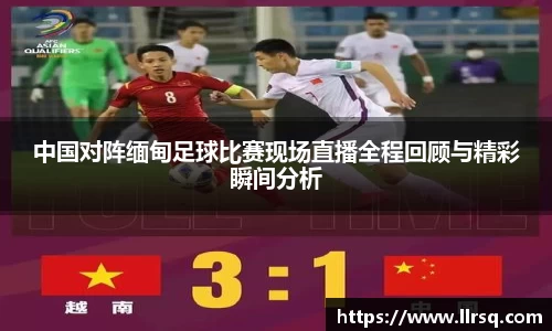 mk体育