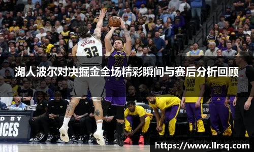 mk体育(MKsports集团)股份公司