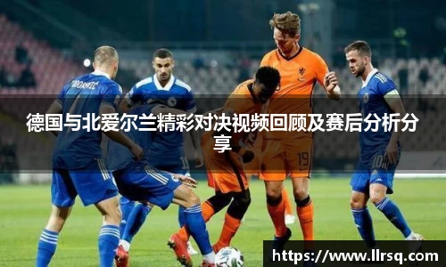 mk体育官网登录平台