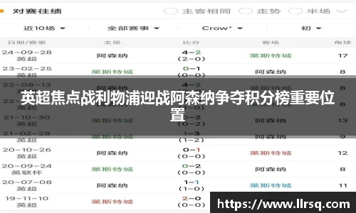 mk体育