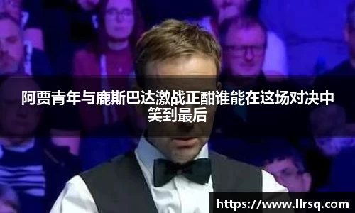 mk体育