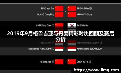 mk体育