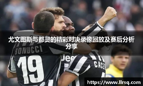 mk体育(MKsports集团)股份公司