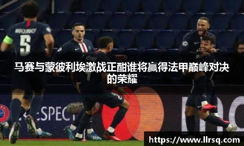 mk体育(MKsports集团)股份公司