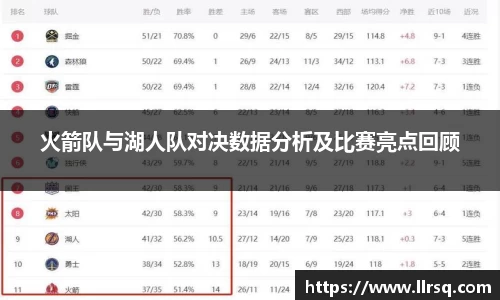 mk体育官网登录平台