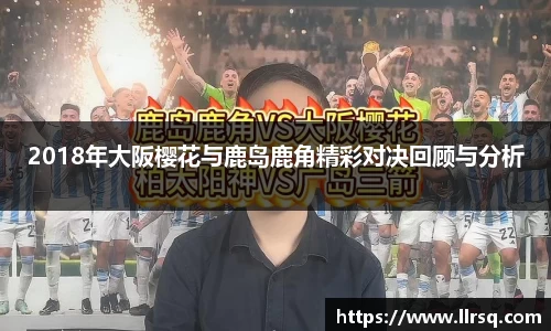 mk体育官网登录平台
